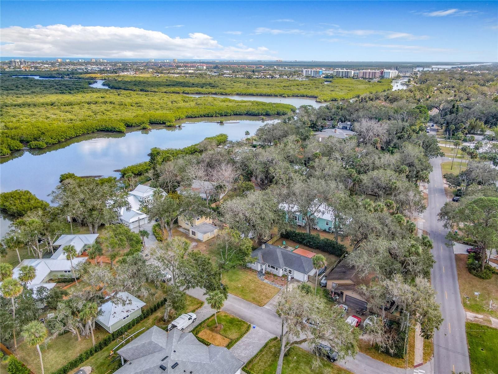 106 Azalea Circle