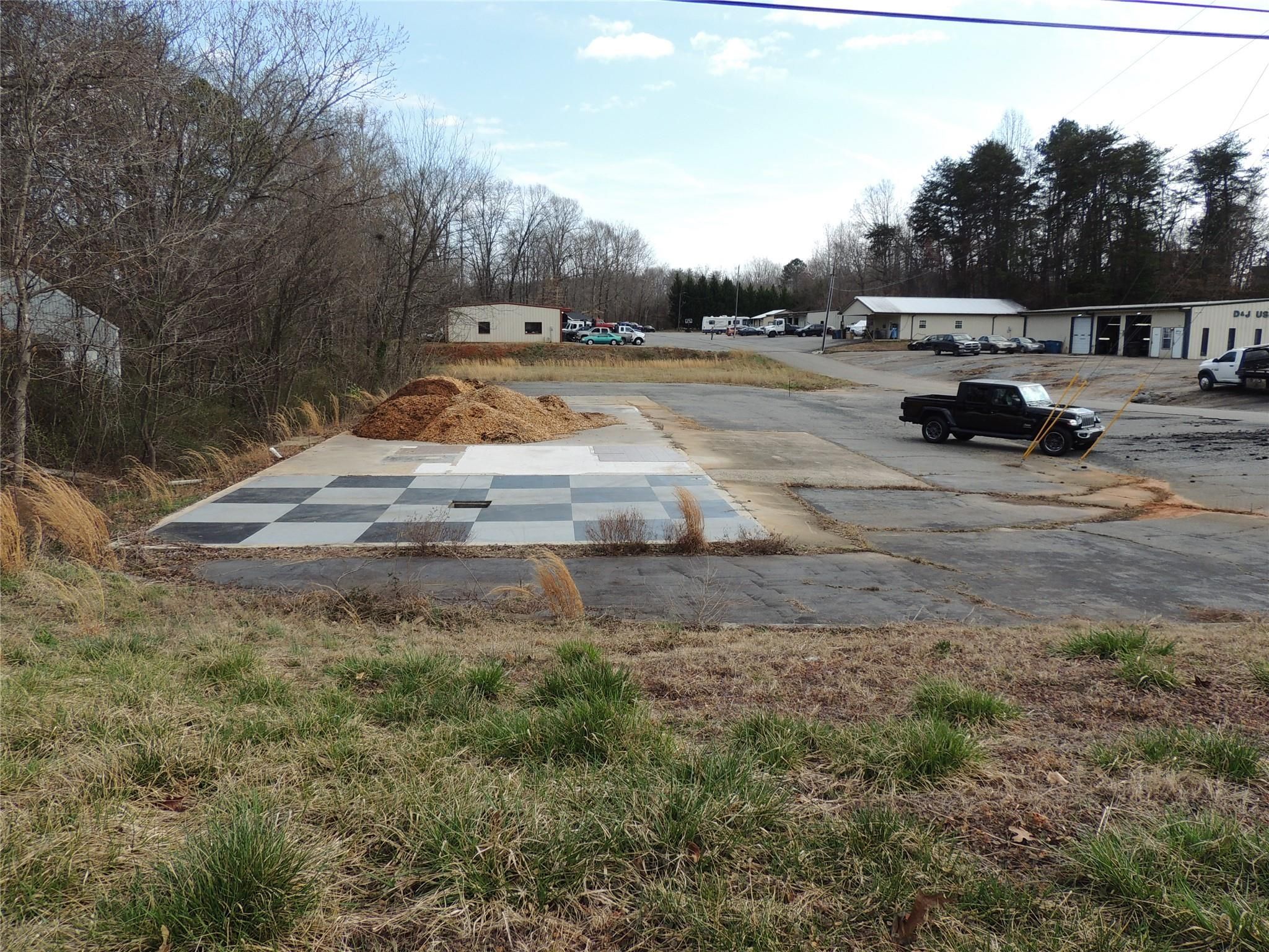 196 Us 64 Highway