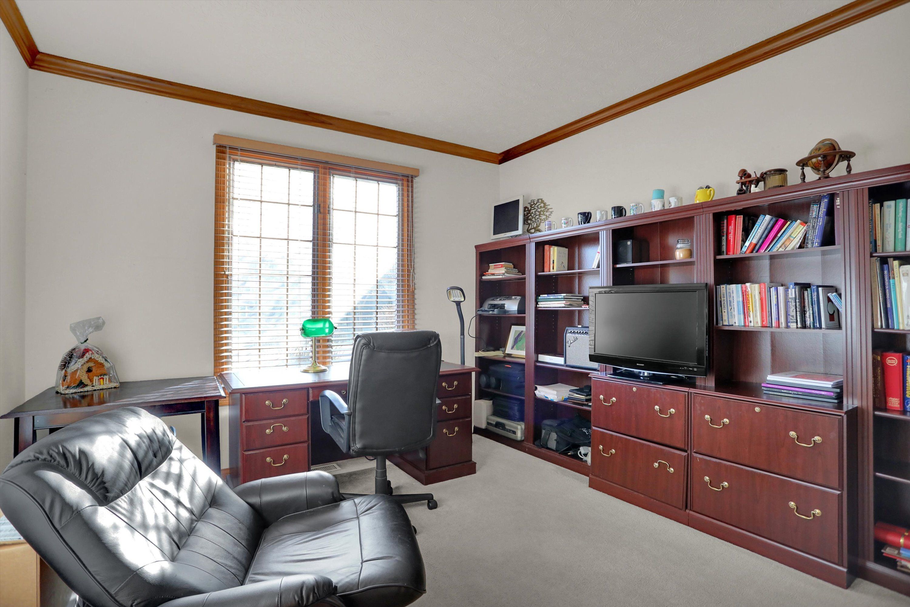 14412 Salem Drive