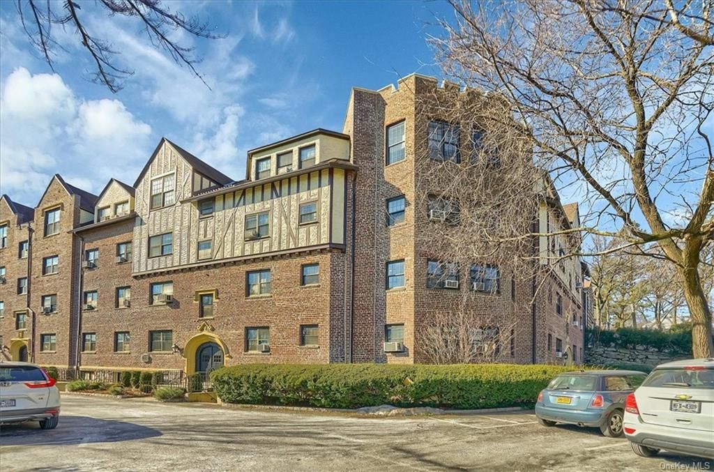 1444 Boston Post Road