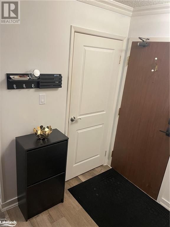 147 EDGEHILL Drive Unit# G9
