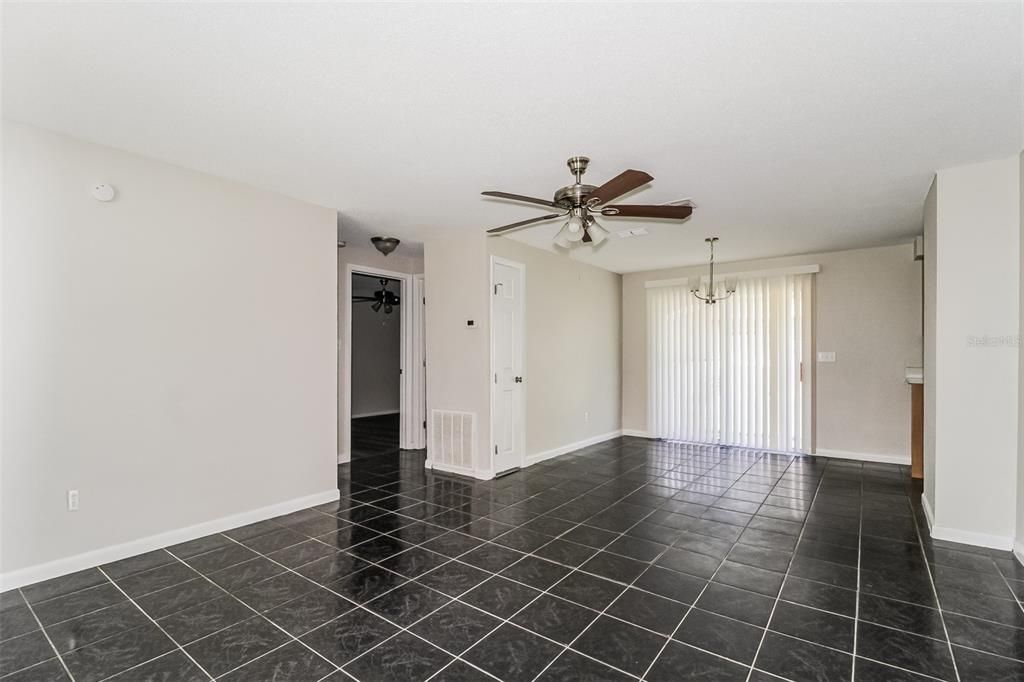 503 San Lanta Circle