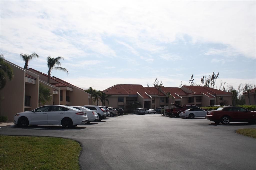 3256 White Ibis Court