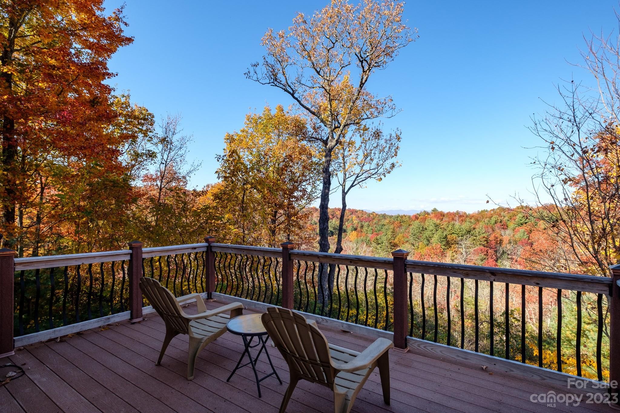 1219 Big Branch Road