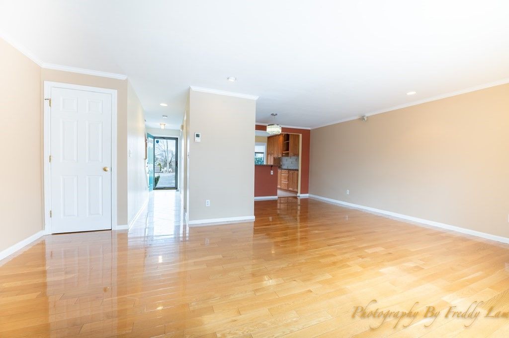 31 Lucille Place
