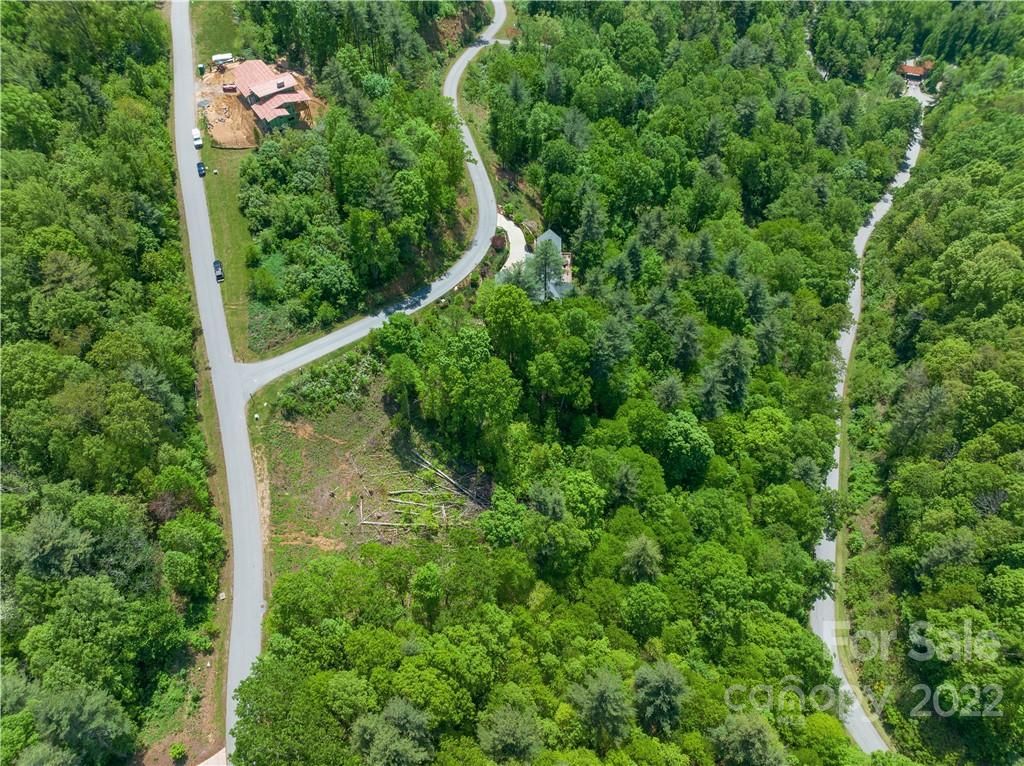 7 Bent Branch Lane