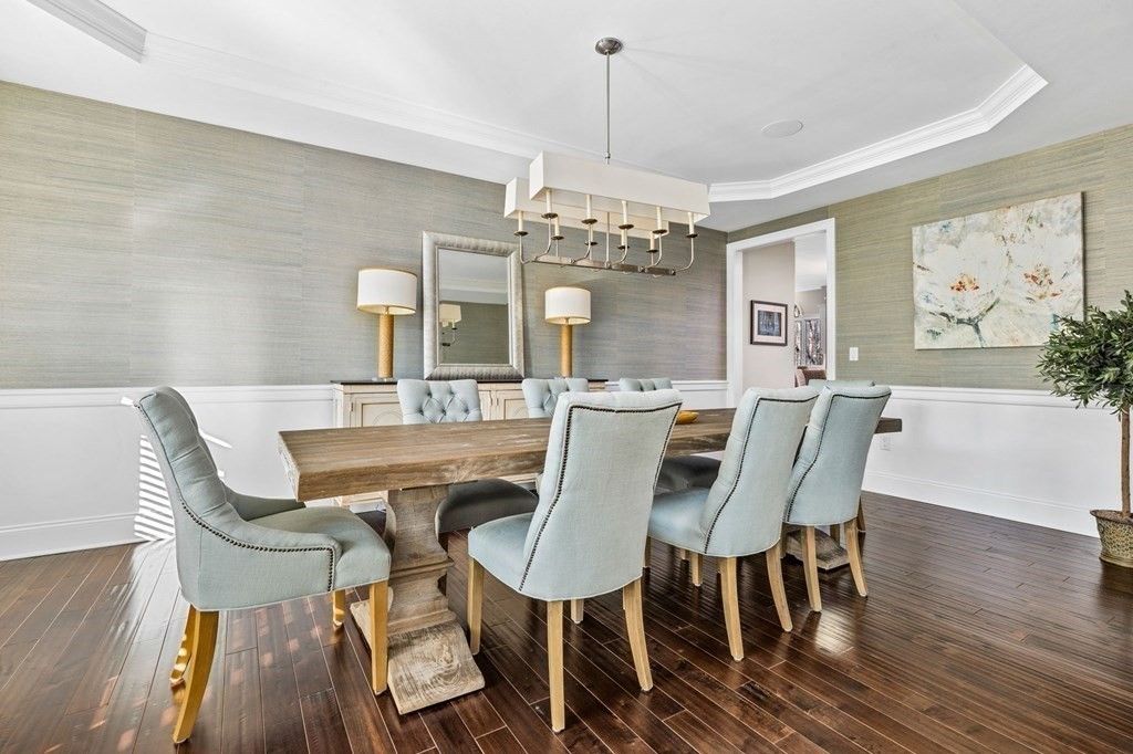 28 Orchard Dr