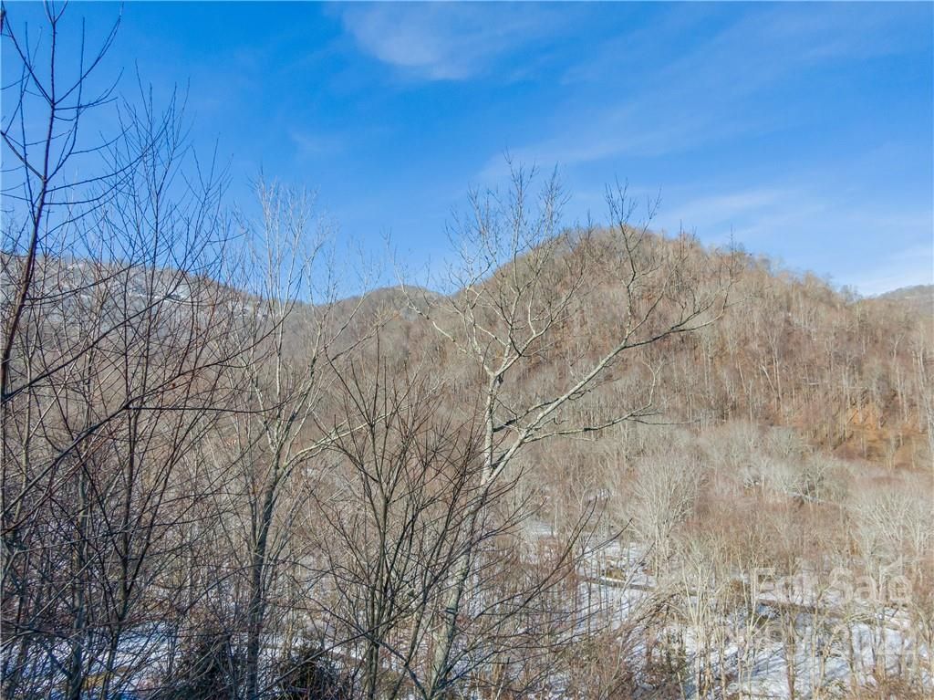 Lot 7 Hadleigh Pearl Way