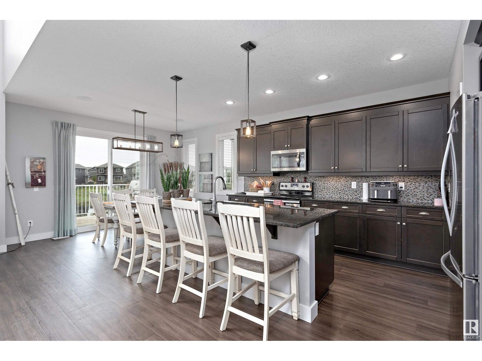 3644 CHERRY LI SW