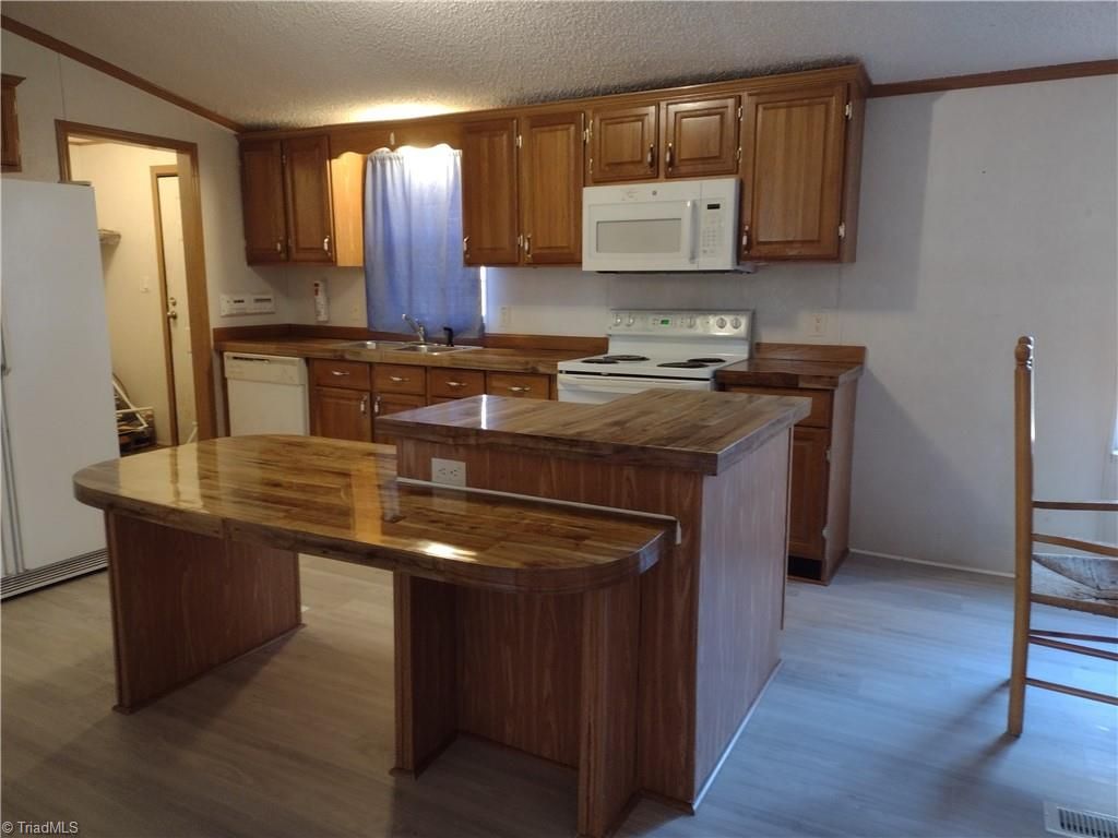 163 Renn Road