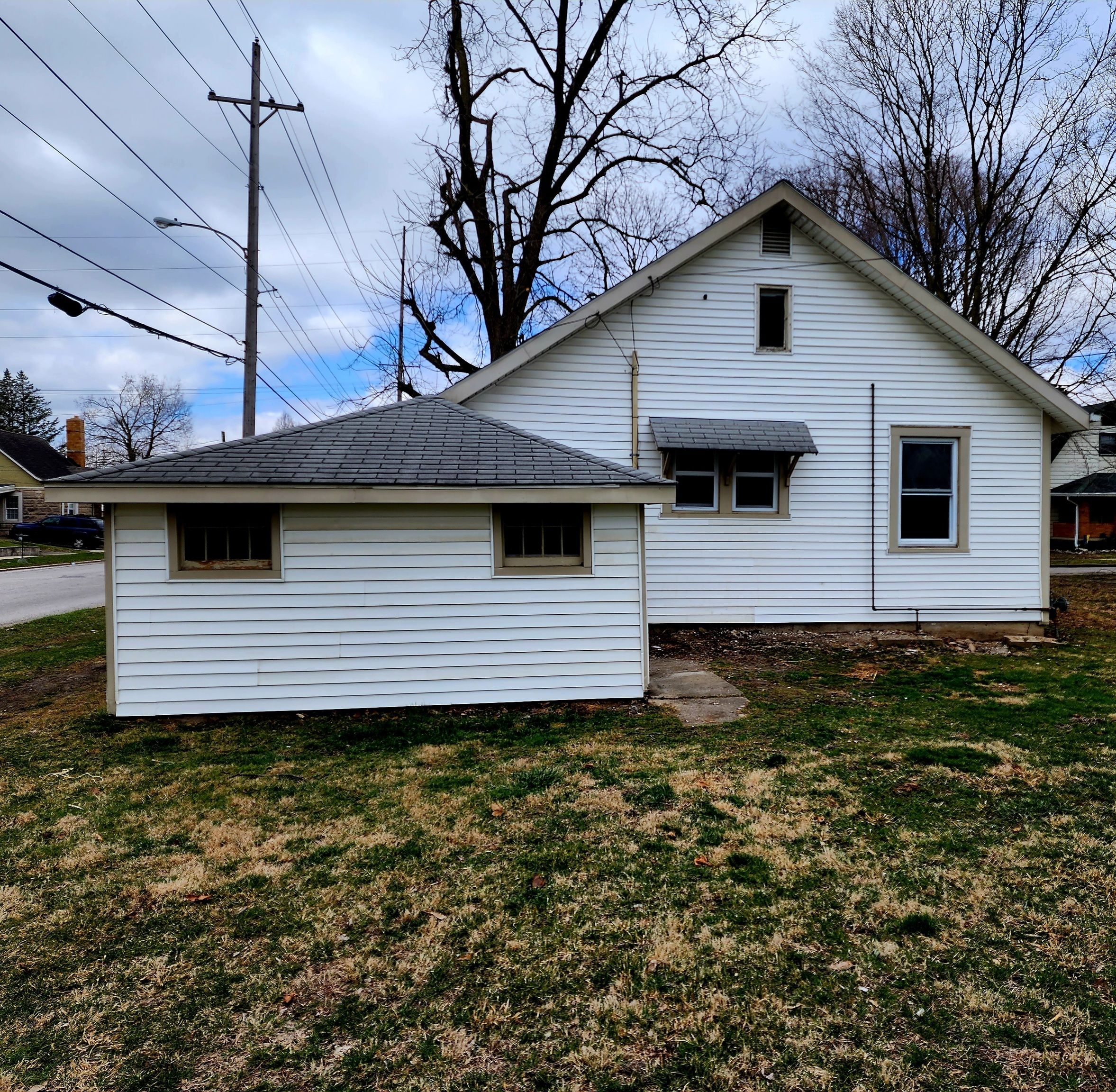 216 Dunn Avenue