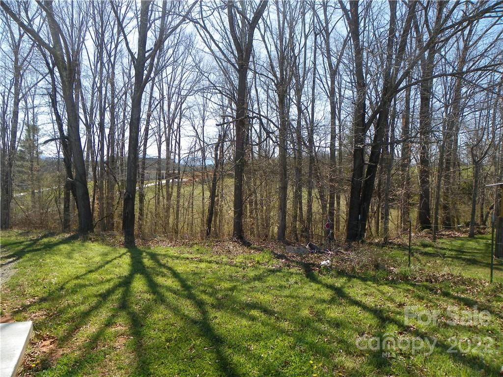 303 Walnut Ridge Lane