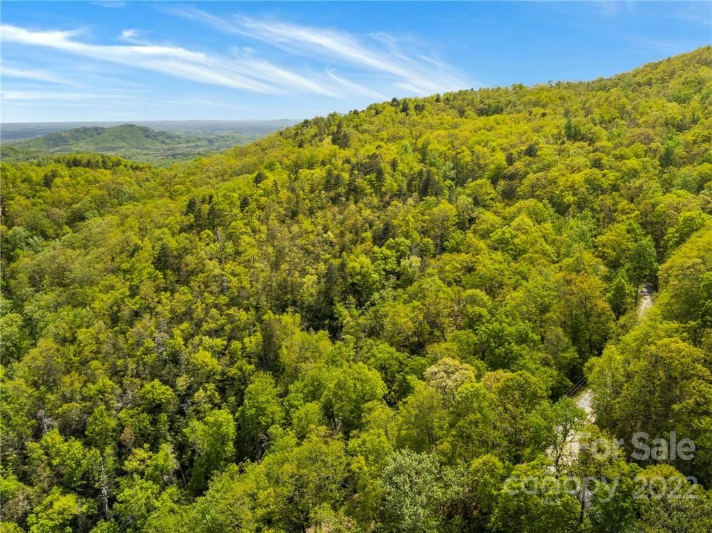 Lot# 350 Ridgecrest Drive