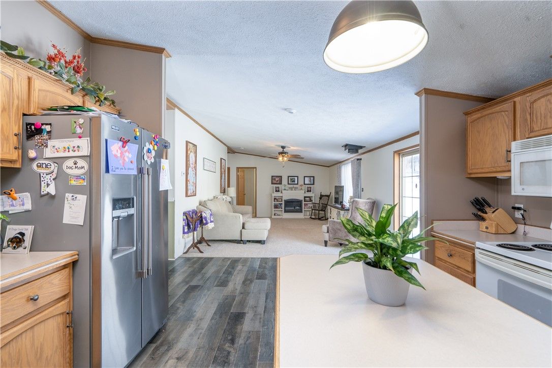 5320 State Route 436