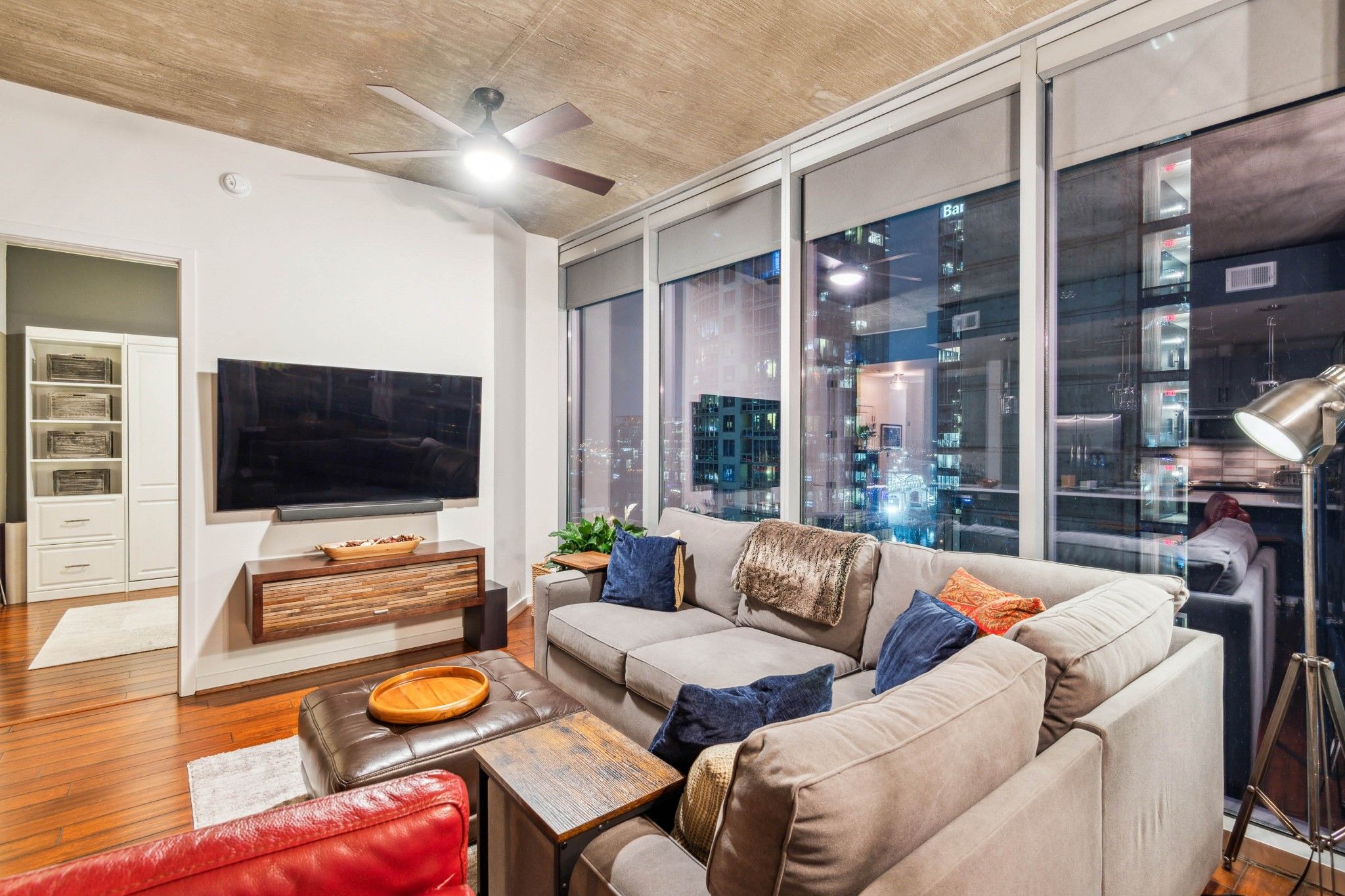 301 Demonbreun St Unit 1514