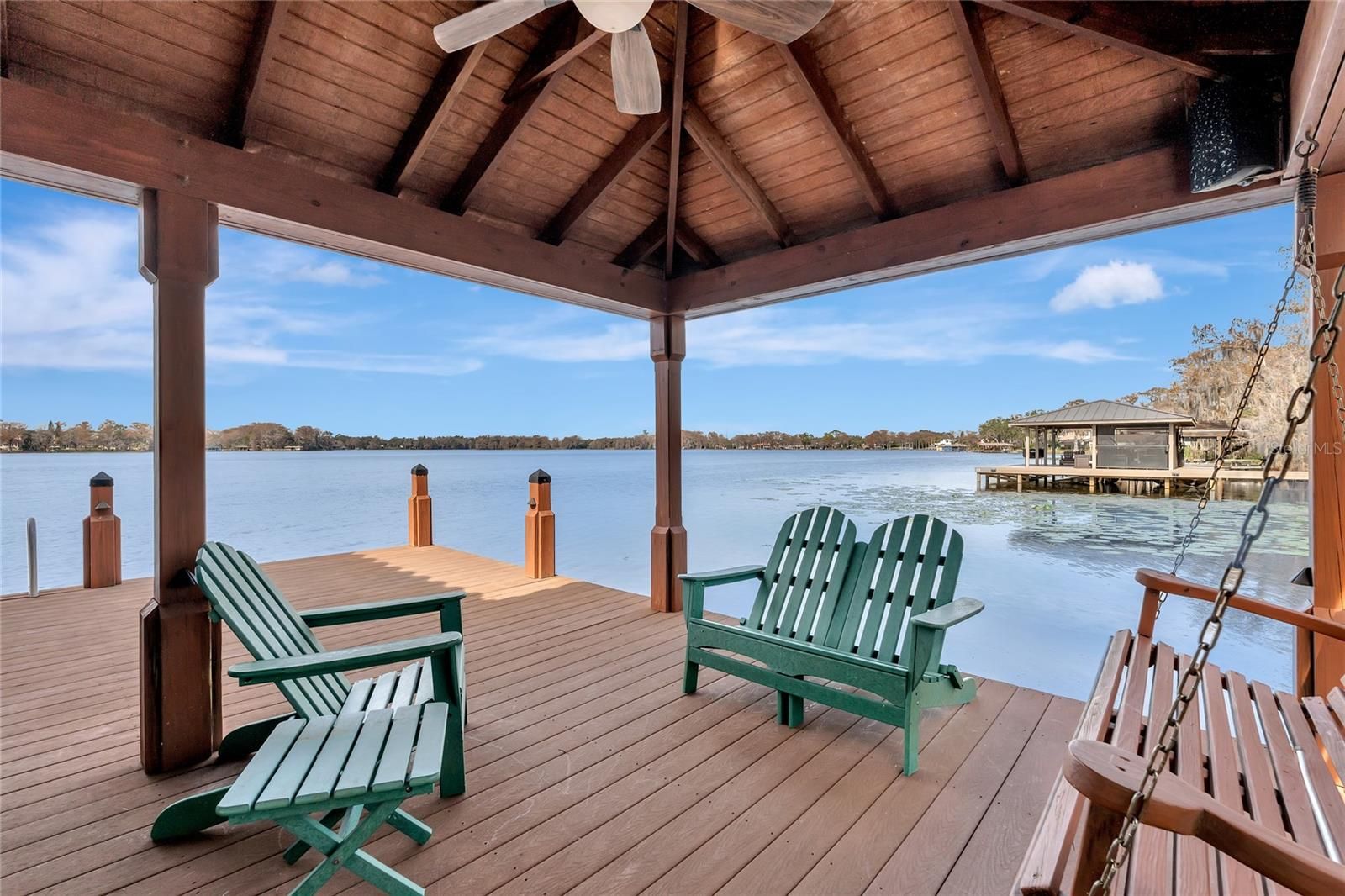4400 Tuscany Island Court