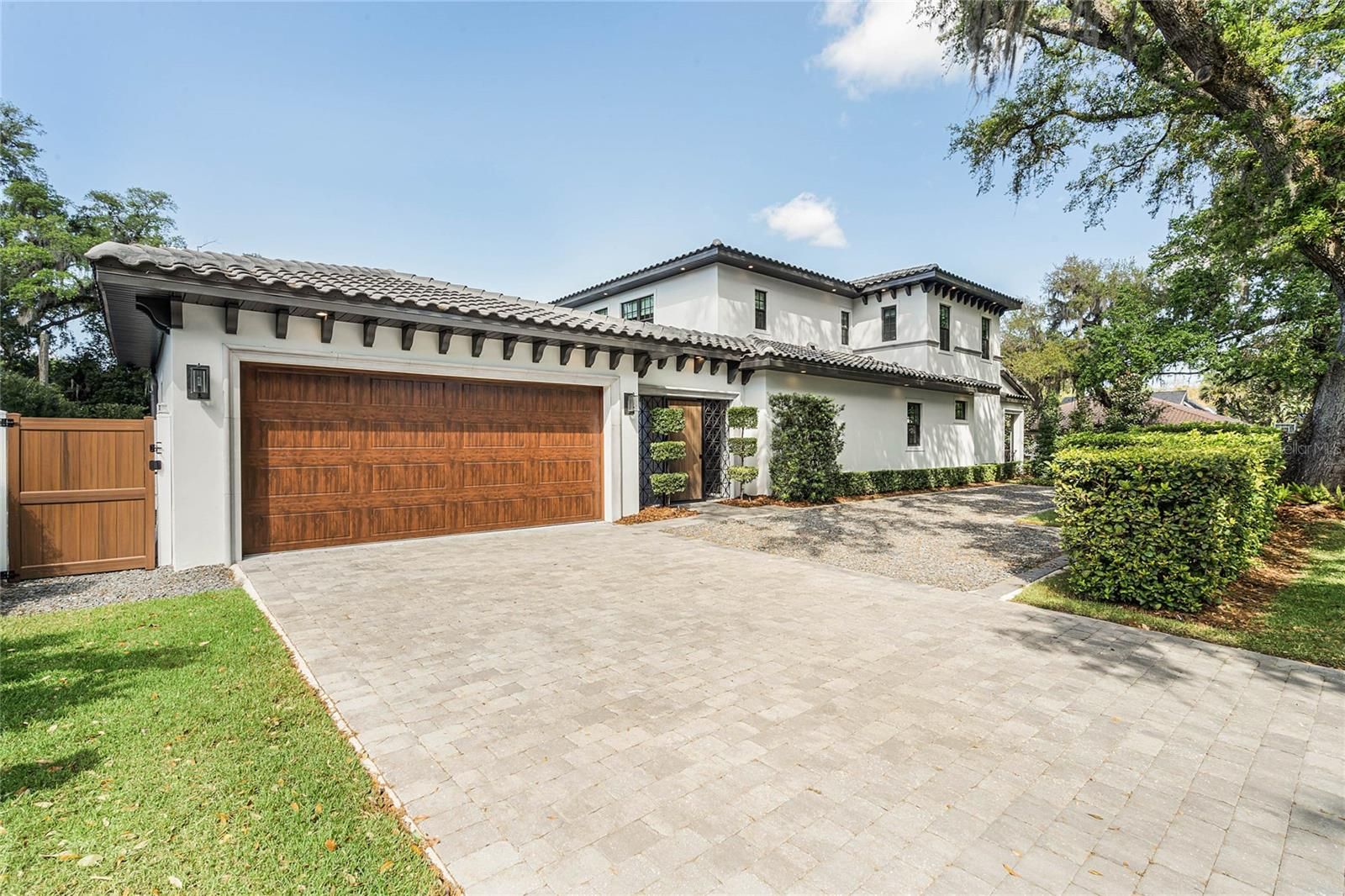 1252 Via Del Mar