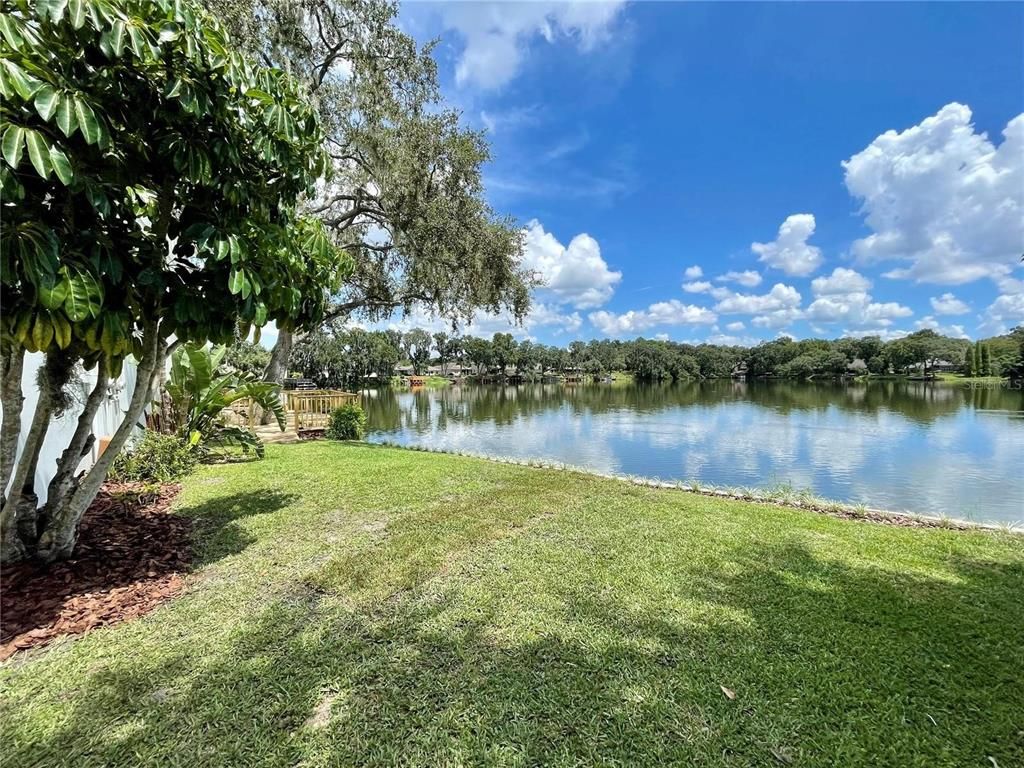 749 Peninsular Drive