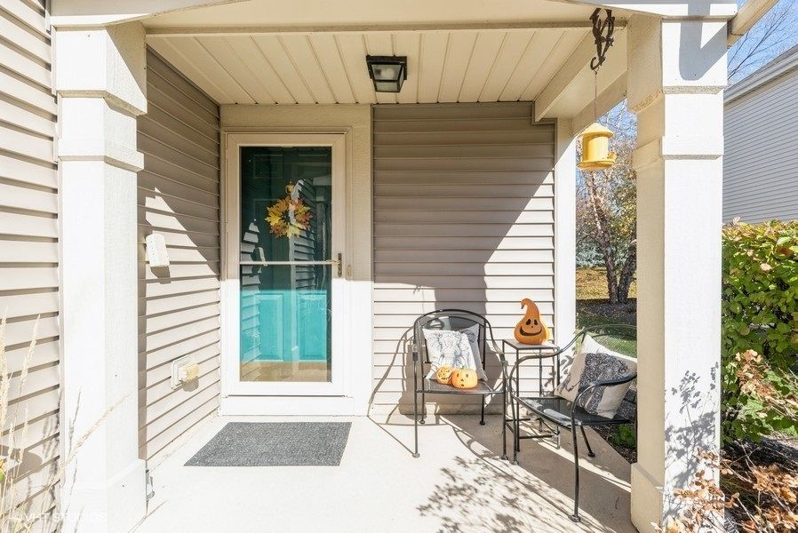 560 Lancaster Drive