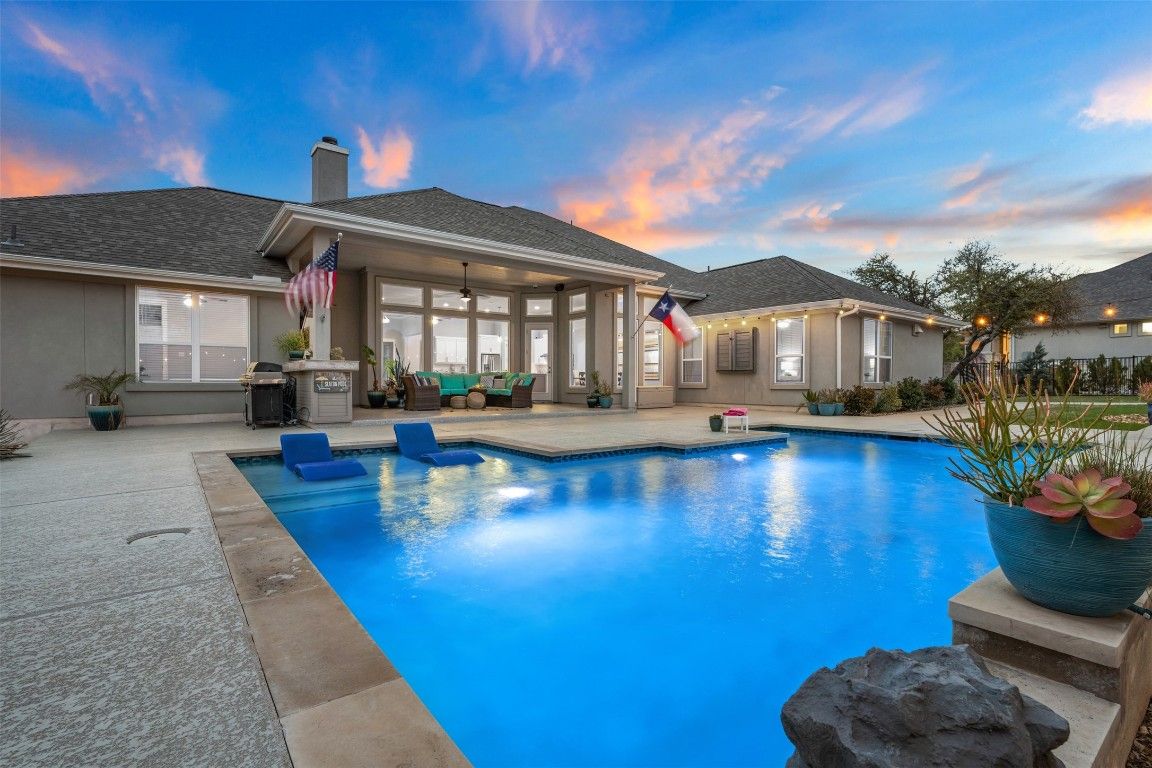 232 Highland Oaks