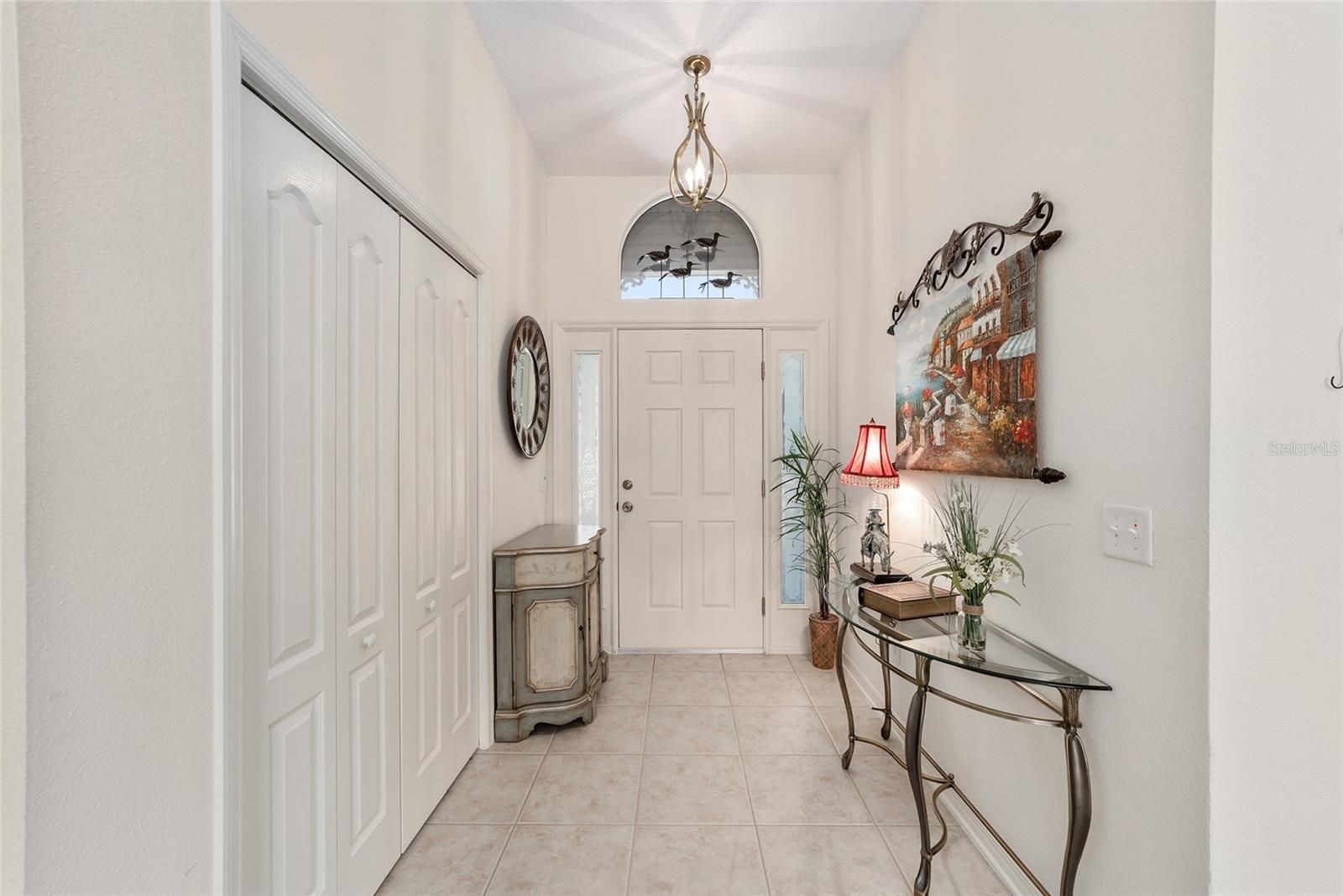 574 Hartley Place