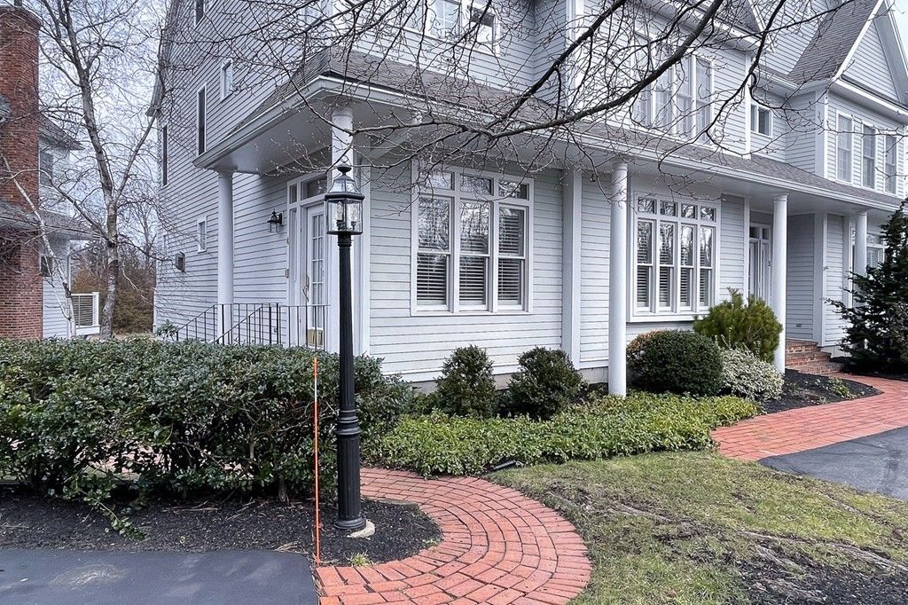 430 South Main Street