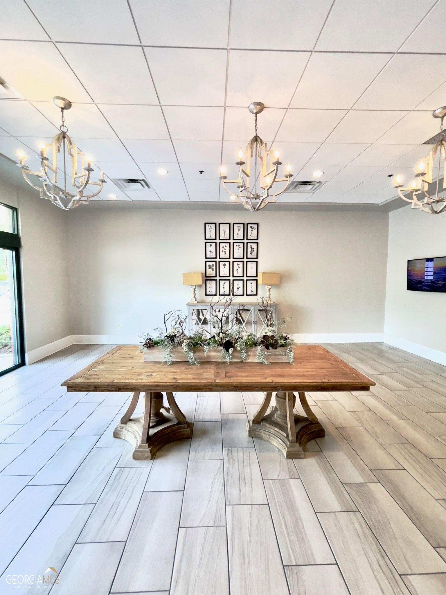 2763 Meadow Church Road