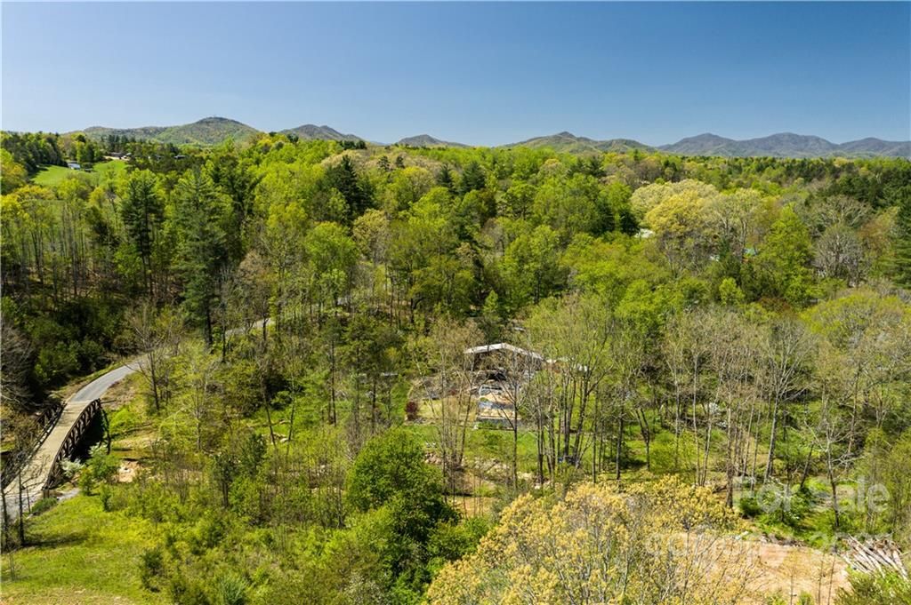 523 Wilma Dykeman Trail