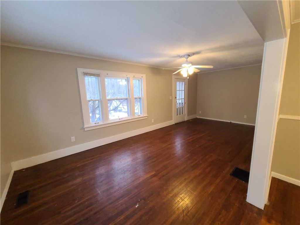 127 Midvale Drive
