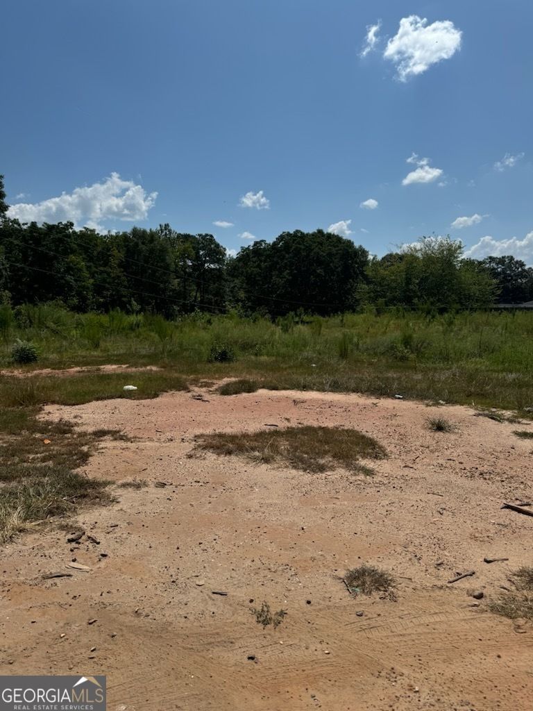 3220 Poplar Springs Road