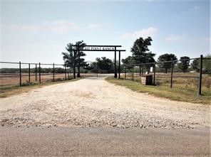 650 County Road 468