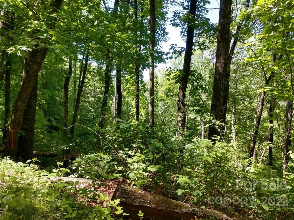 00 Hudson Valley Drive