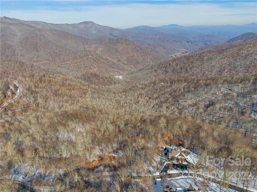 Lot 38 Black Bear Run