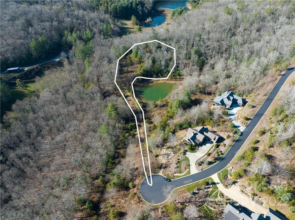 630 Stonefly Drive