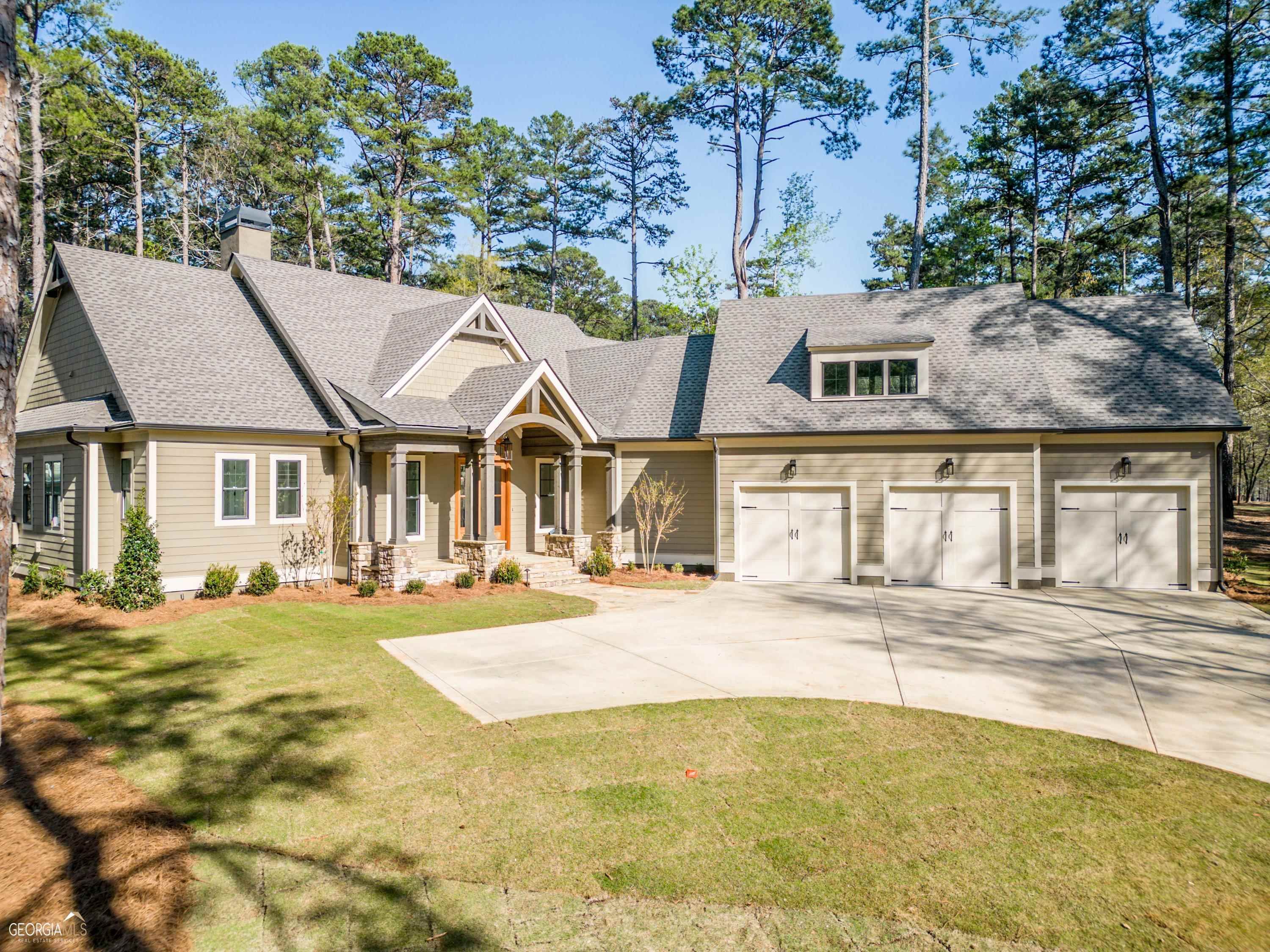 1980 Pine Grove Road