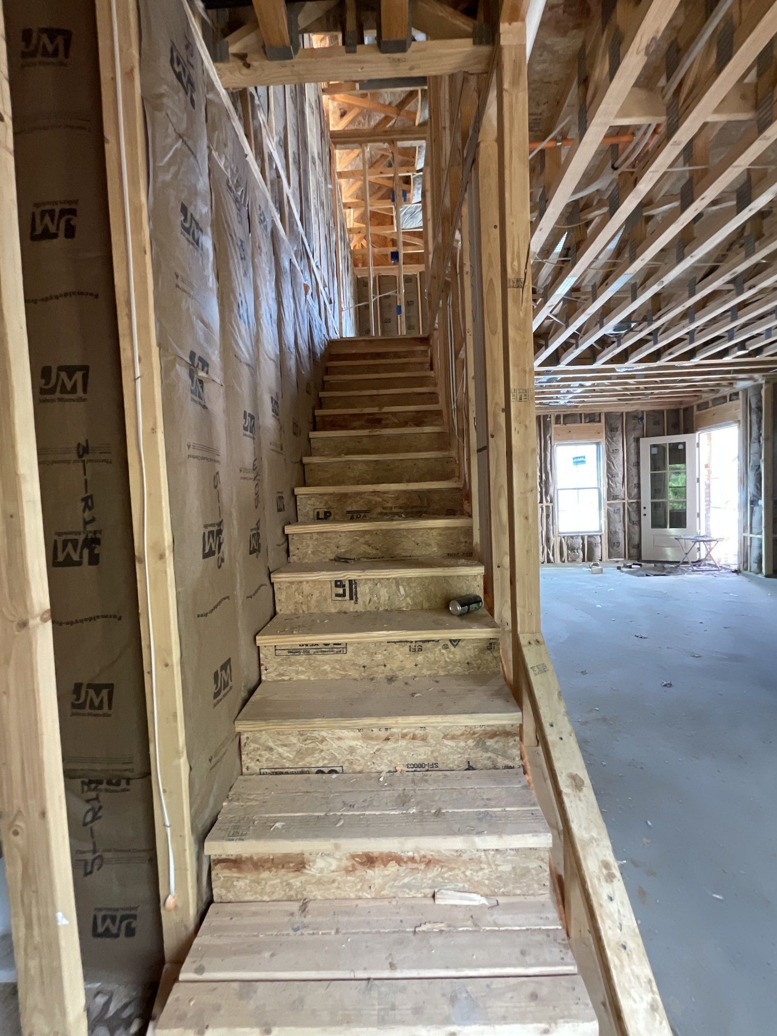 135 Bellagio Villas Dr