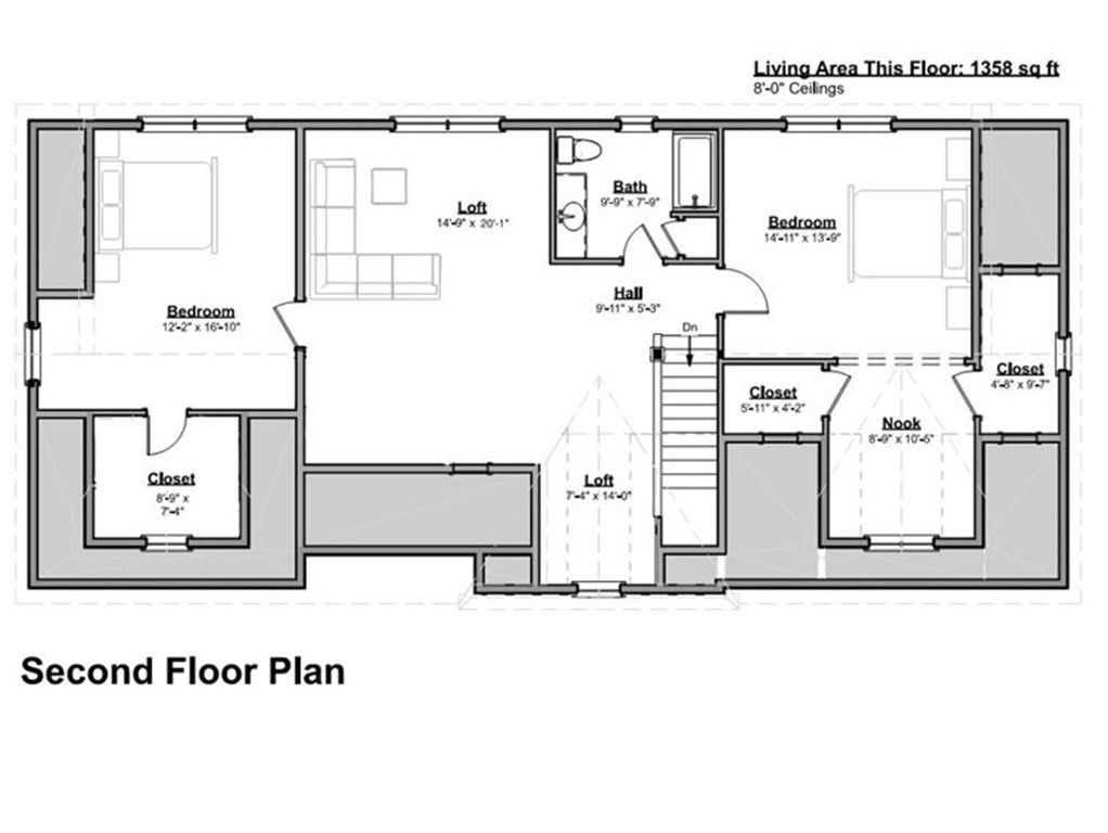 24 Primrose Lane