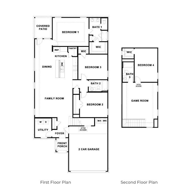 3510 Overlord Lane