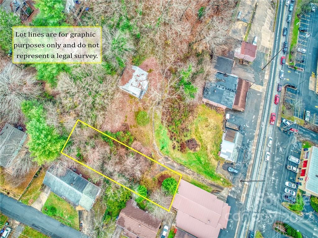 31 Paralee Lane
