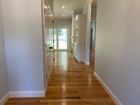 24 Abbey Lane
