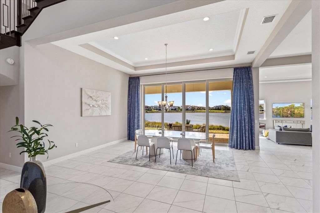 15529 Shorebird Lane