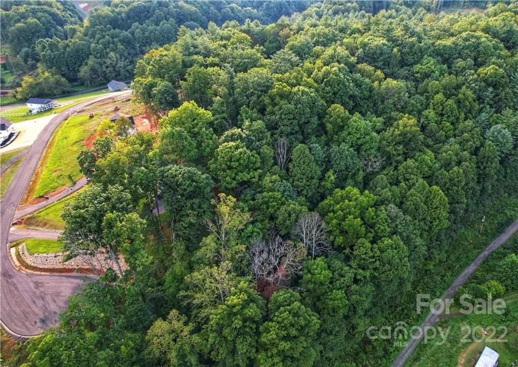 141 Sunrise Drive