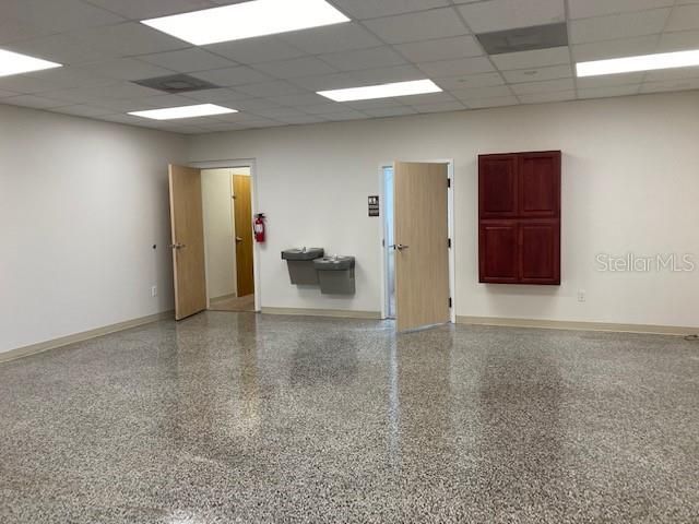 3612 S Dale Mabry Highway