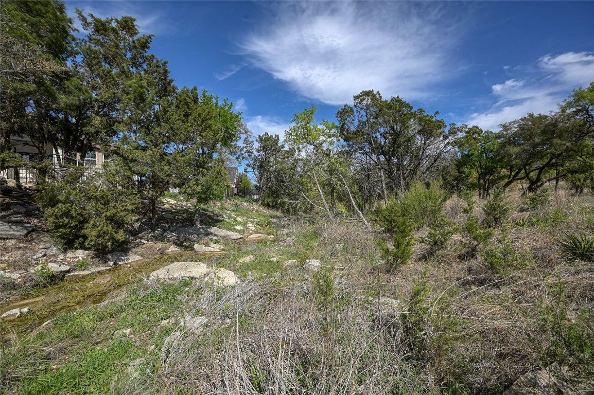 129 Taylor Creek Way