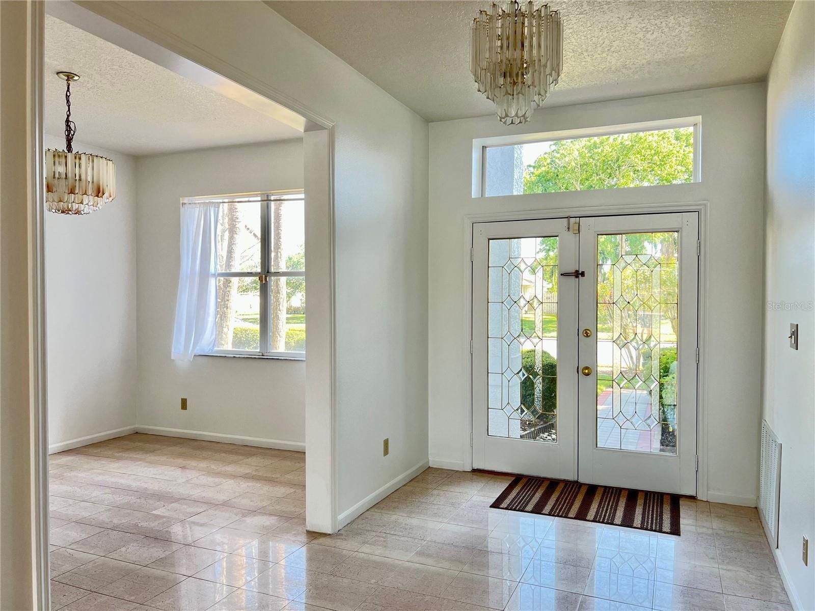 3837 Ocita Drive
