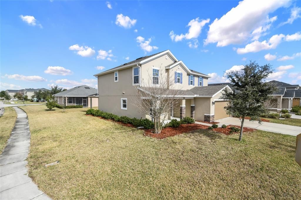 148 Prestwick Grande Drive
