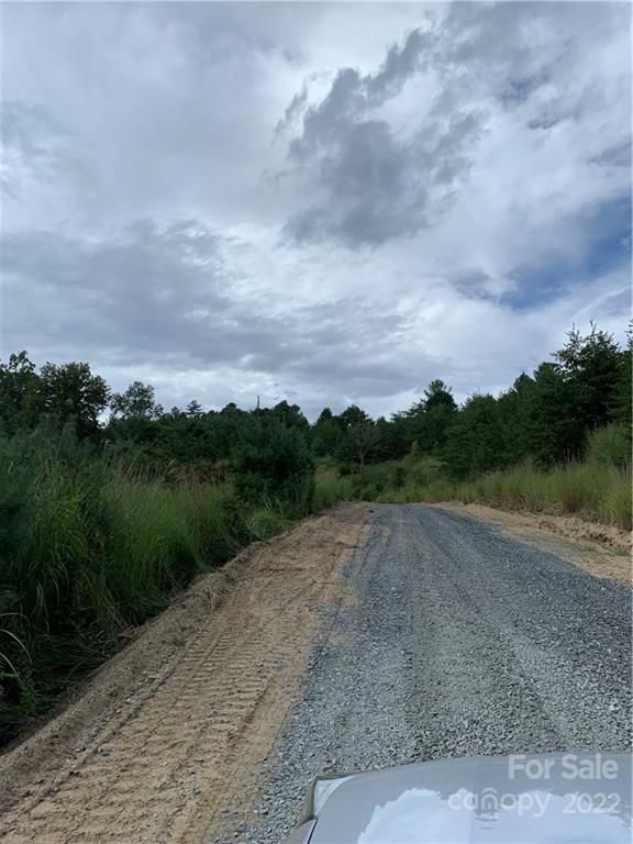 13 Lot 3 Sherwood Crossing
