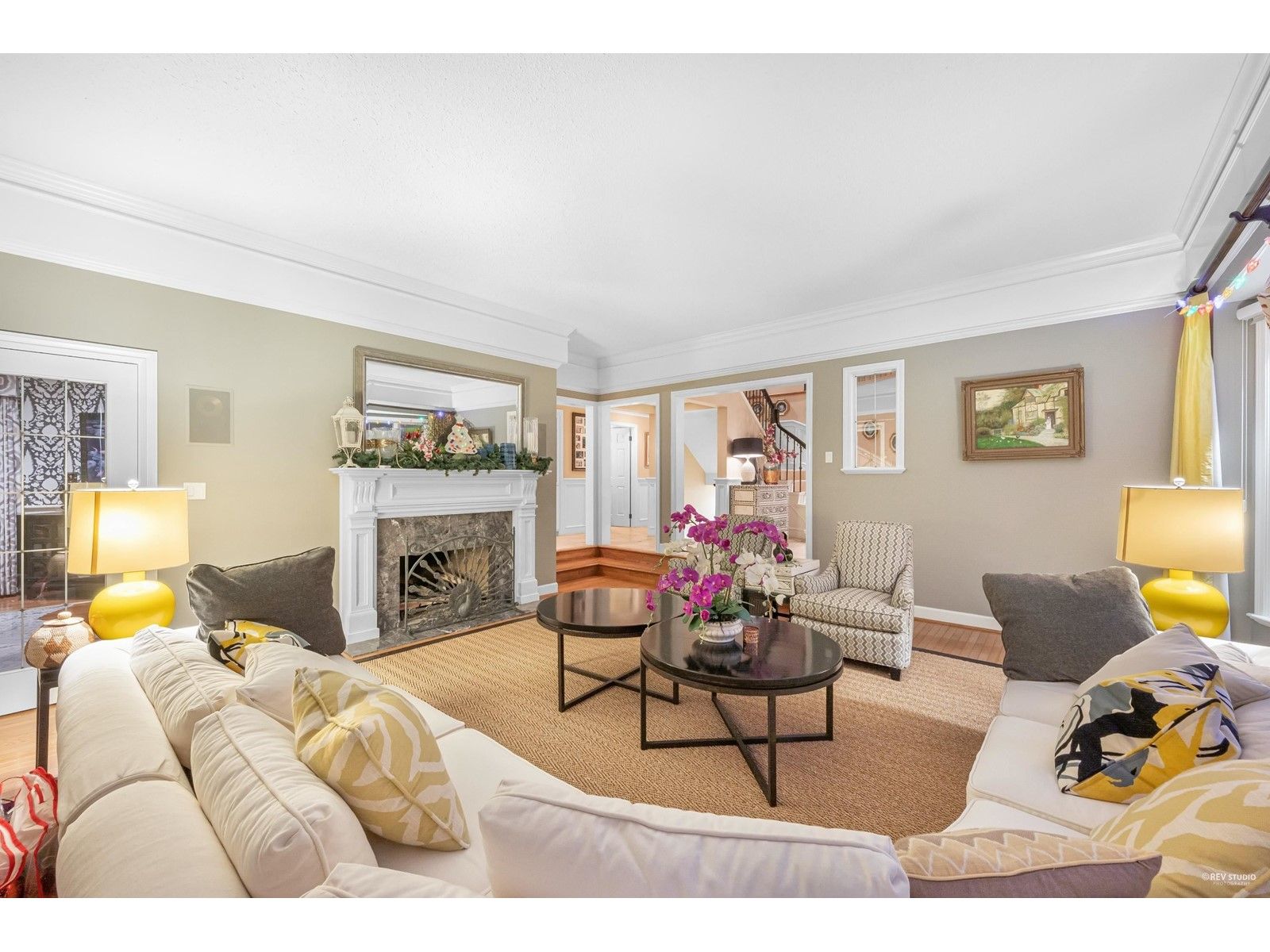 2478 WESTHILL COURT