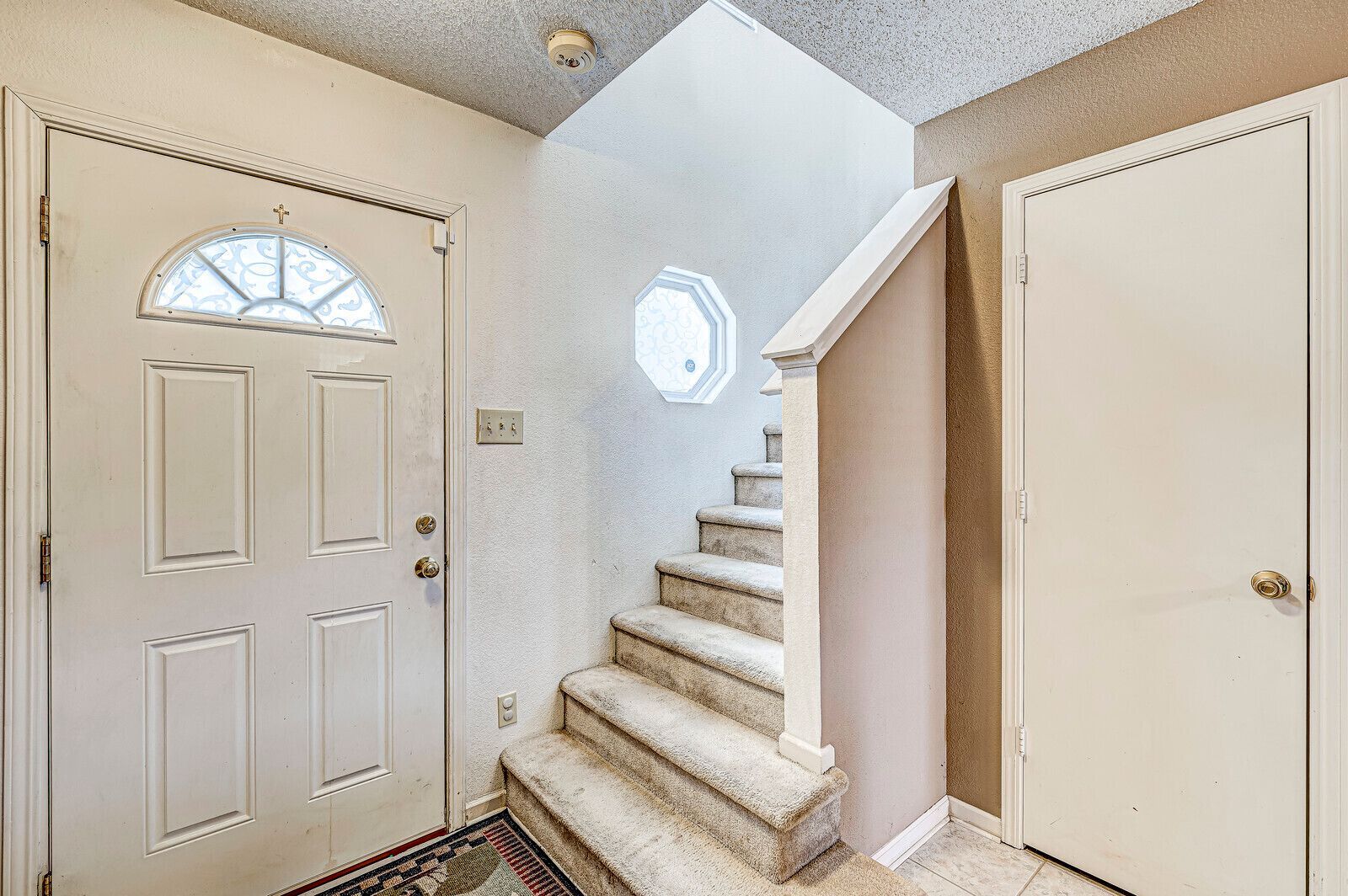 9134 Wandflower Drive