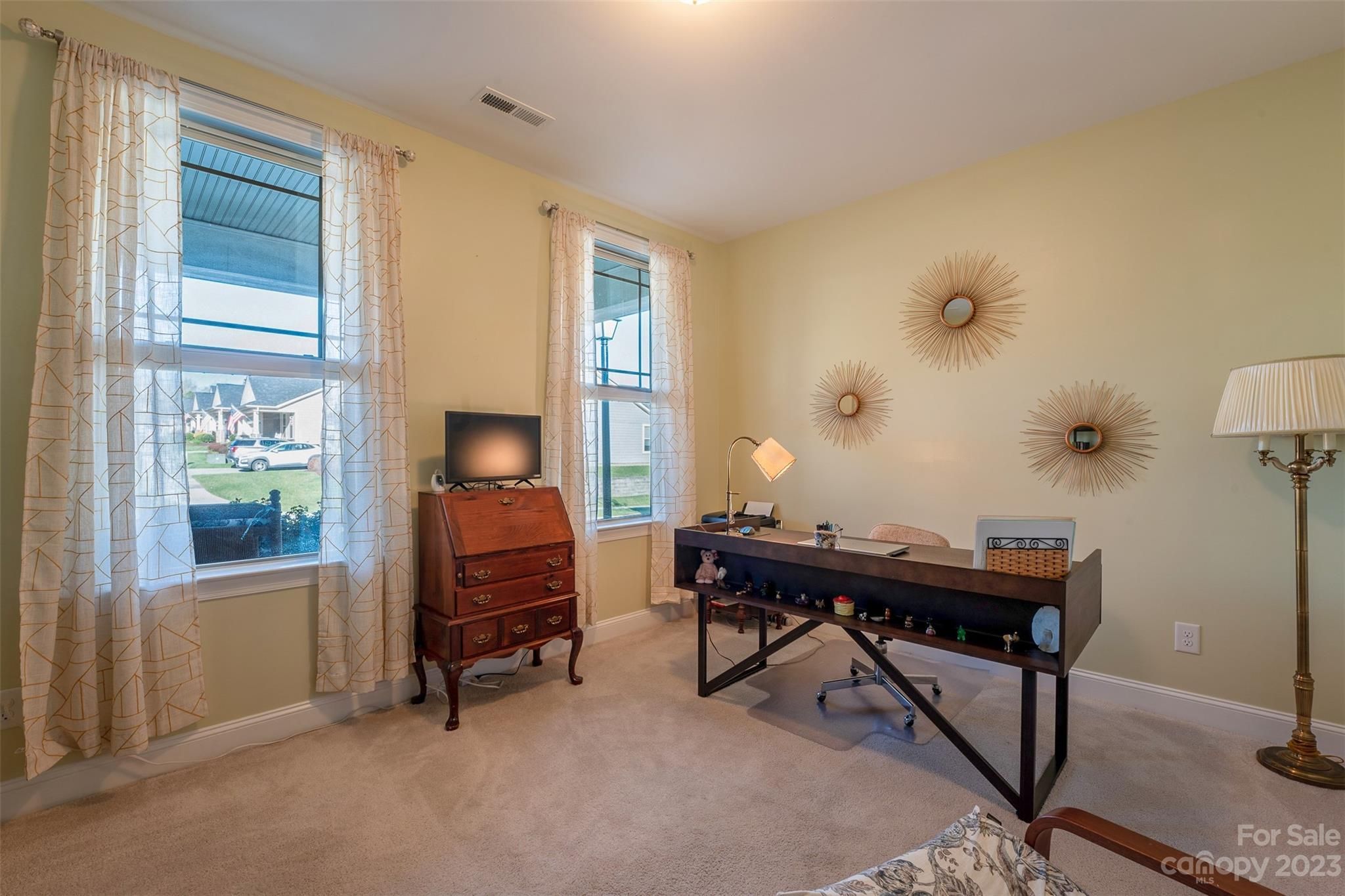136 Boxtail Way